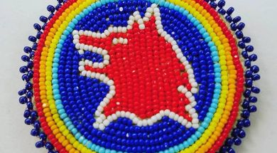 Pawnee Nation of Oklahoma