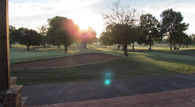 Seminole Chamber of Commerce