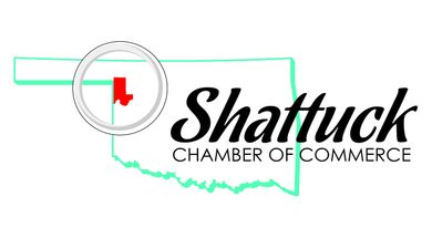 Shattuck Chamber of Commerce