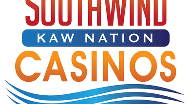 SouthWind Casino Braman