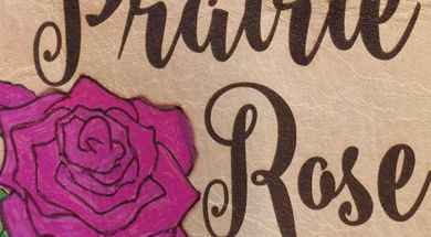 Prairie Rose Gifts & Boutique
