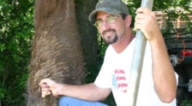 P-H Farms Boar Hunting Ranch