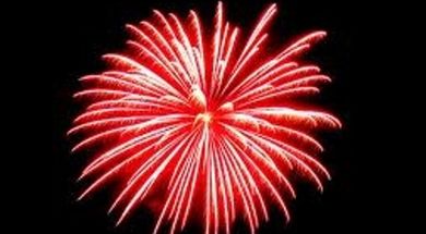 Granite Independence Day Celebration