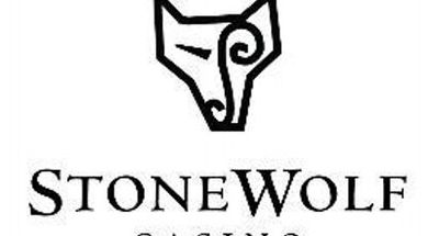 StoneWolf Casino