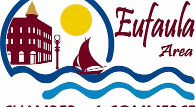 Eufaula Area Chamber of Commerce