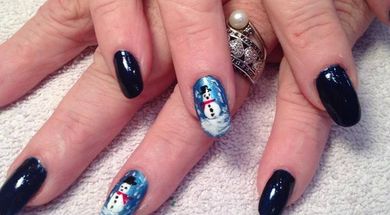 Le Visage Spa & Wellness