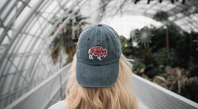 Blue Seven + Just OK