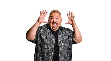 Riverwind Casino presents: Gabriel Iglesias