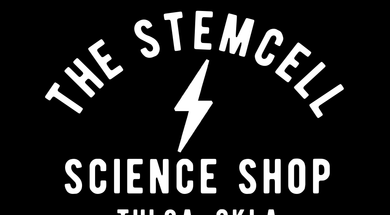 Stemcell Science Shop