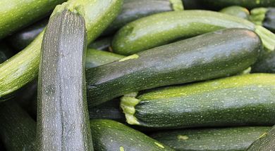 Hobart Farmers Market