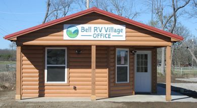 Bell RV Village
