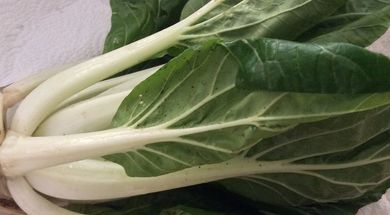 OU Medical Center Farmers Market