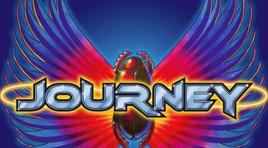 Journey in Concert
