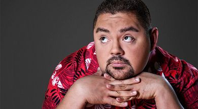 River Spirit Casino Resort presents: Gabriel Iglesias