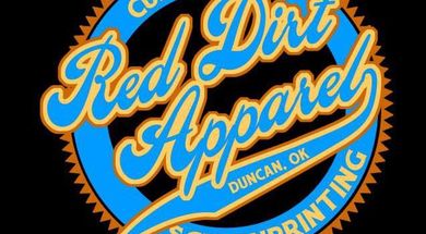 Red Dirt Apparel