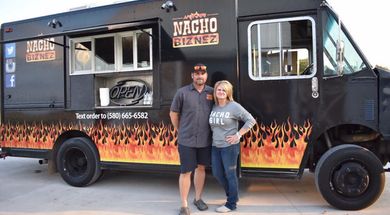Nacho Biznez