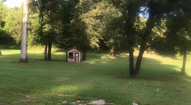 Shangri-La RV Resort