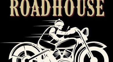 Thunder Roadhouse Cafe