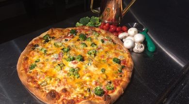 DiCintio's Pizza Cucina