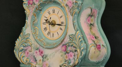 Porcelain Art Museum