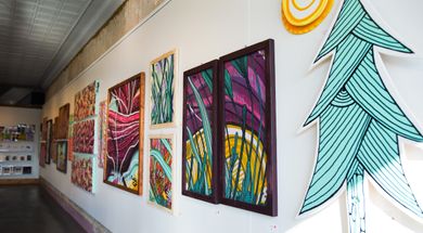 Winter Fun: Top Free Things to Do in Oklahoma