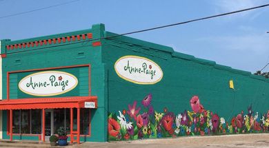 Anne-Paige Gift Boutique