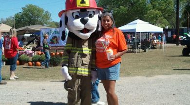 Deer Festival & Outdoor Show