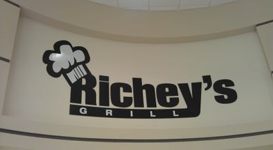 Richey's Grill
