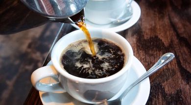 Vacca Territory Creamery & Coffeehouse