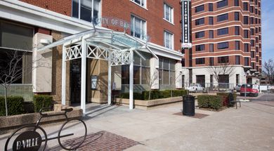 Bartlesville Area History Museum