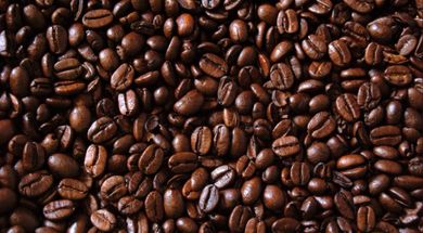 Classic Country Coffee