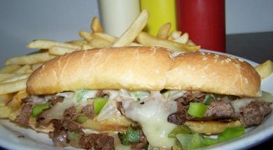 Cookie's Bowl & Cafe