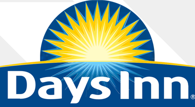 Days Inn