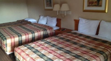 Deluxe Inn