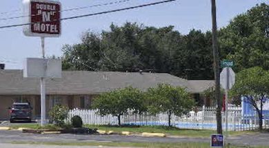 Double N Motel