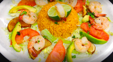 El Nino Mexican Restaurant