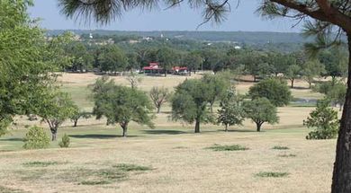 Henryetta Golf & Country Club