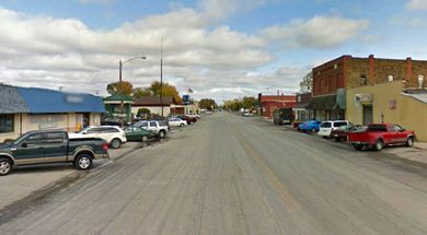 Inola Chamber of Commerce
