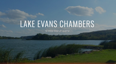 Lake Evans Chambers