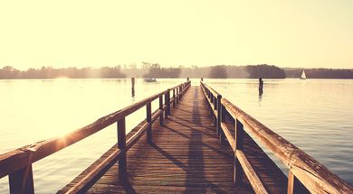 Mannford Area Chamber of Commerce