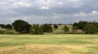 Rolling Meadows Golf Club