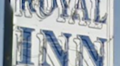 Royal Inn