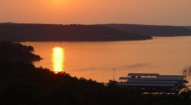 Skiatook Lake Association