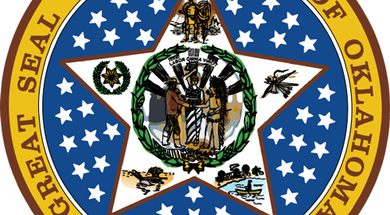 Spiro Chamber of Commerce