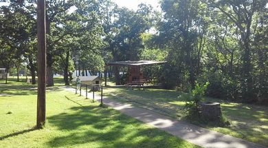 Texoma Christian Camp