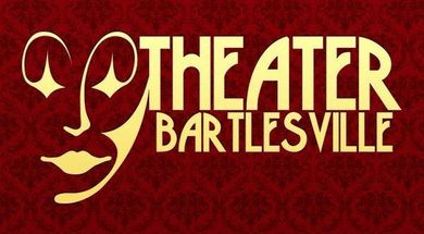 Theater Bartlesville