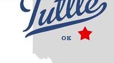 Tuttle Area Chamber of Commerce