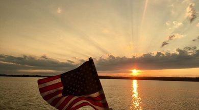 Ugly John's Grill & Bar