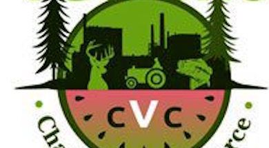 Valliant Area Chamber of Commerce & Agriculture