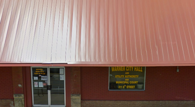 Warner Chamber of Commerce